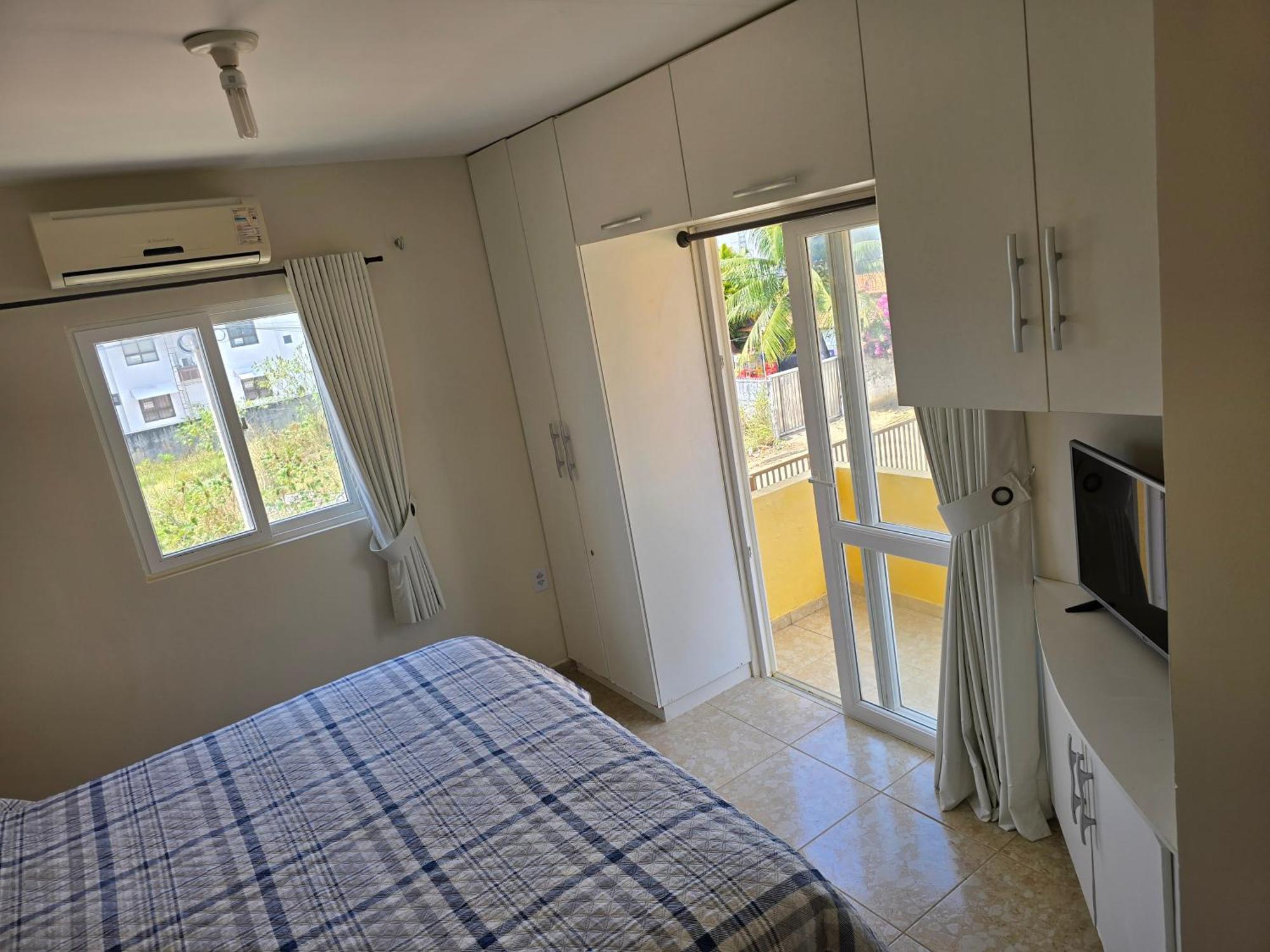 Paraíso Pertinho do mar, Res Caravelas Pitimbu Conde PB, casa 220 Pitimbu (Paraiba) Exterior foto